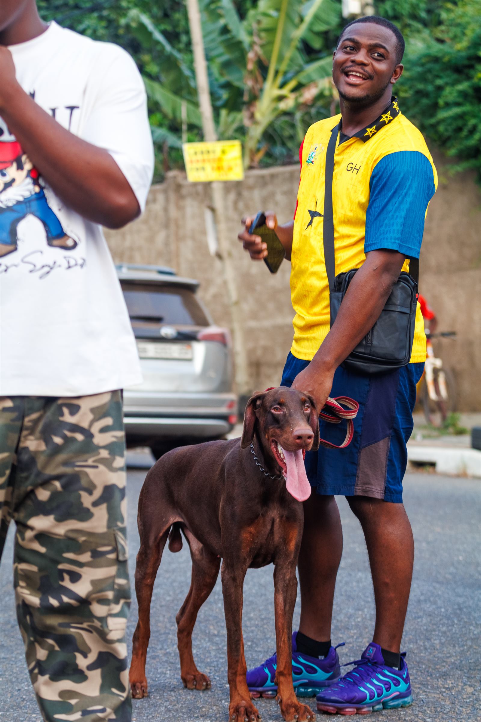 AAK Pet Shop gallery photo 71